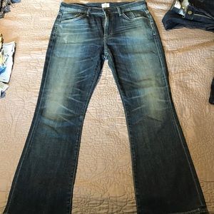 Citizens of Humanity Jeans